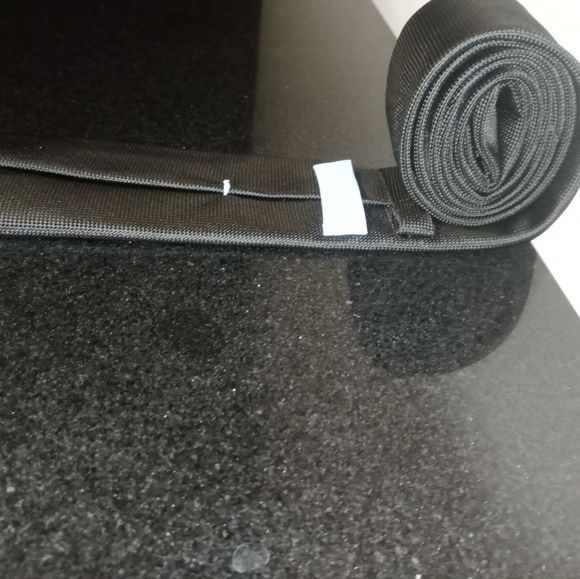 Mens Tie - Picture 3 of 5